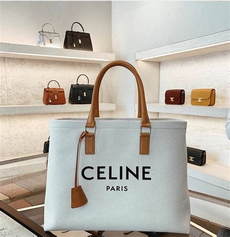 celine paris bags buy online
